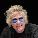 James Kottak
