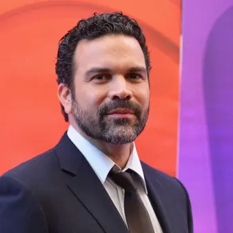 Ricardo Antonio Chavira Net Worth
