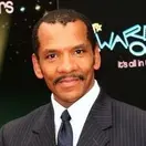 Ralph Carter