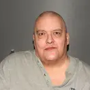 King Kong Bundy