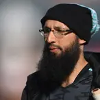 Hashim Amla Net Worth