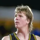 Rik Smits