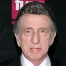 D. J. Fontana