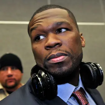 Judge Orders 50 Cent To Pay Rival Headphone Company $16 Million In Damages For Stealing Design Secrets