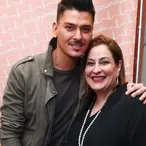 Laura Geller Net Worth