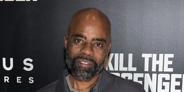 Freeway Rick Ross