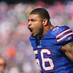 Former NFL Linebacker Shawne Merriman Suing The Vermont Teddy Bear Company For $2 Million