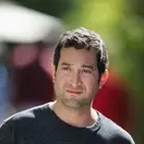 Jonathan Oringer
