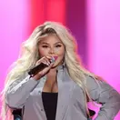Lil' Kim