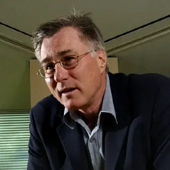 Eric Sprott Net Worth