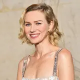 Naomi Watts Net Worth