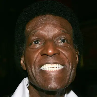 Nipsey Russell