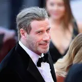 John Travolta Has Sold His Brentwood Compound To Scooter Braun For $18 Million