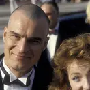 Richard Moll