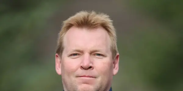 Matt Quayle