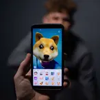 TikTok App Creator Beat Facebook At Its Own Game And Became A Billionaire