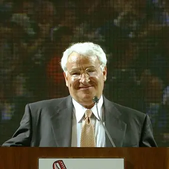 Thomas Golisano Net Worth