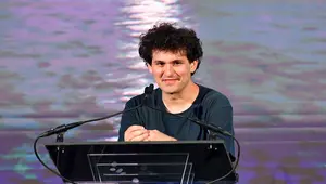 If FTX Never Collapsed, Today Sam Bankman-Fried Would Be Worth Around $126 Billion… Because He Was The Greatest VC Investor Of All Time