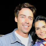 Jason Sehorn Net Worth