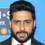Abhishek Bachchan Net Worth