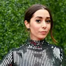 Cristin Milioti