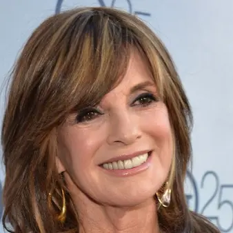 Linda Gray Net Worth