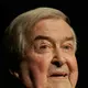 Pierre Bellon Net Worth