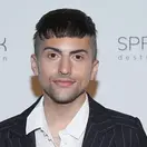 Mitch Grassi