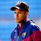 Soccer Star Neymar Ordered To Pay Over $50 Million For Tax Evasion