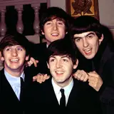 Meet The Beatles: 2020's Best Selling Rock Band