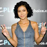 Jhené Aiko Net Worth