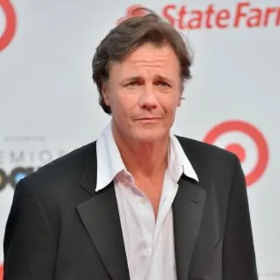 Fabián Pizzorno