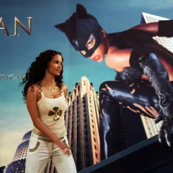 Seven Actors Whose Careers Were Destroyed By One Movie