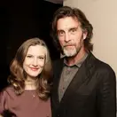 John Glover