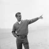 Paul Newman's Rolex Daytona Sells For Record Price In Auction