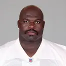 Leonard Davis