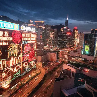 24-Year-Old Becomes Overnight Billionaire When Parents Gift Him $3.8 Billion