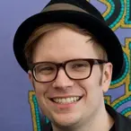 Patrick Stump Net Worth