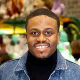 Ross Bagley Net Worth