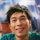 Andy Hui