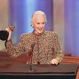 Jessica Tandy Net Worth