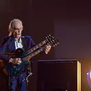 Steve Howe
