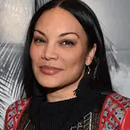 Egypt Sherrod Net Worth