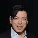 Malan Breton Net Worth