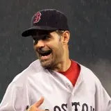 Mike Lowell Net Worth