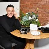 Theo Rossi Net Worth