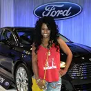 Shanell Woodgett