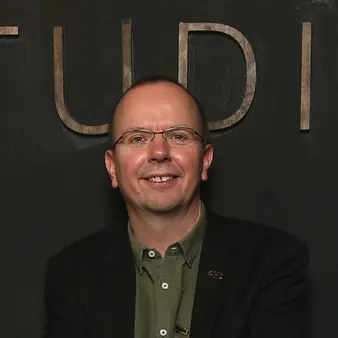 Col Needham Net Worth