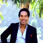 OJ Simpson Net Worth