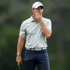 Rory McIlroy Denies Rumor He Was Offered $850 Million To Join LIV Golf